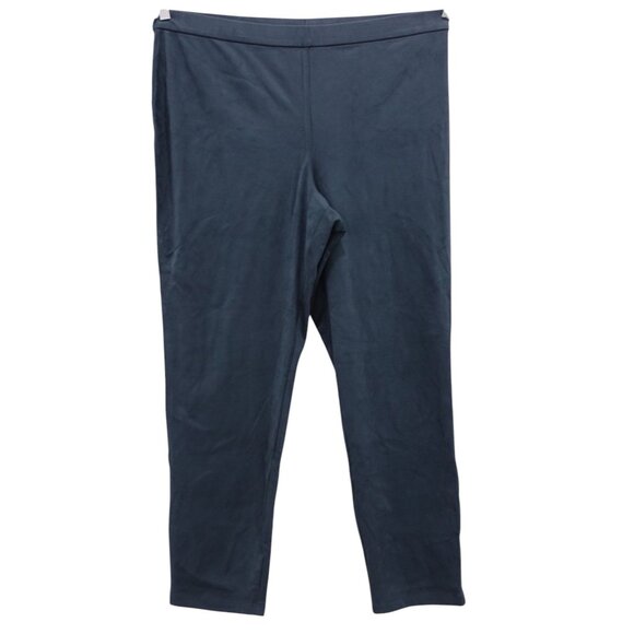 SOLD - Picture 2 of 6